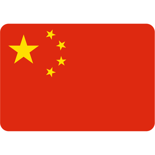 Asia Pacific Flag